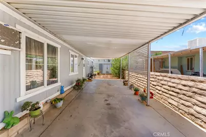 3300 15th #11, Rosamond, CA 93560 - Photo 21