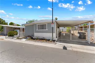 3300 15th, Rosamond, CA 93560 - Photo 25