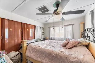 3300 15th, Rosamond, CA 93560 - Photo 9