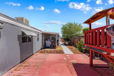 3300 15th #11, Rosamond, CA 93560 - Photo 15