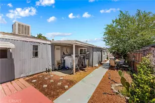3300 15th, Rosamond, CA 93560 - Photo 17