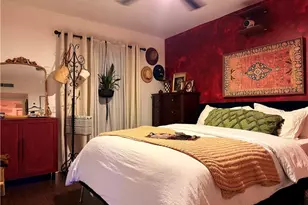 215 N Kenwood Street, Glendale, CA 91206 - Photo 17