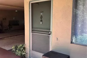 215 N Kenwood Street, Glendale, CA 91206 - Photo 3