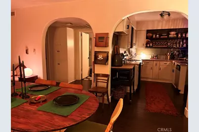 215 N Kenwood Street #106, Glendale, CA 91206 - Photo 5