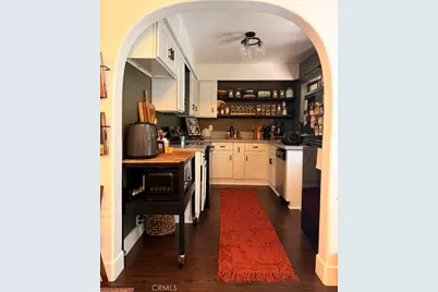 215 N Kenwood Street #106, Glendale, CA 91206 - Photo 3