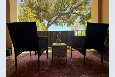 215 N Kenwood Street #106, Glendale, CA 91206 - Photo 7