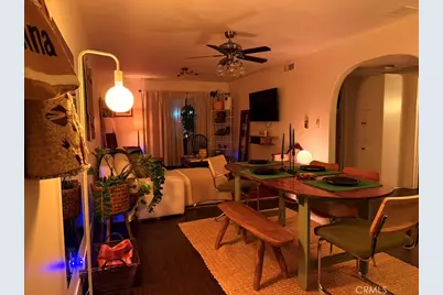 215 N Kenwood Street #106, Glendale, CA 91206 - Photo 1