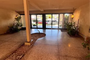 215 N Kenwood Street, Glendale, CA 91206 - Photo 5