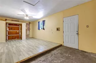10555 Cayuga, Pacoima, CA 91331 - Photo 31