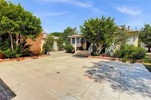 10555 Cayuga, Pacoima, CA 91331 - Photo 23