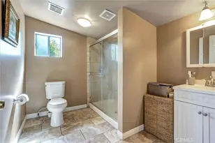 10555 Cayuga, Pacoima, CA 91331 - Photo 17