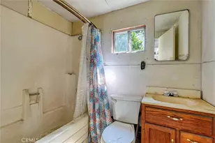 10555 Cayuga, Pacoima, CA 91331 - Photo 29