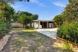 10555 Cayuga, Pacoima, CA 91331 - Photo 25