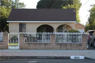 10555 Cayuga, Pacoima, CA 91331 - Photo 1