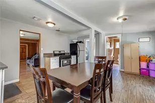 10555 Cayuga, Pacoima, CA 91331 - Photo 9