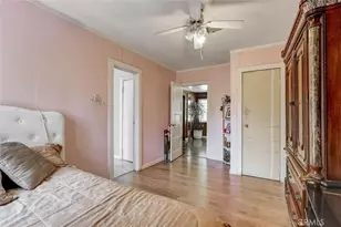 10555 Cayuga, Pacoima, CA 91331 - Photo 13