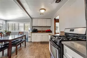 10555 Cayuga, Pacoima, CA 91331 - Photo 7