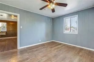 10555 Cayuga, Pacoima, CA 91331 - Photo 21