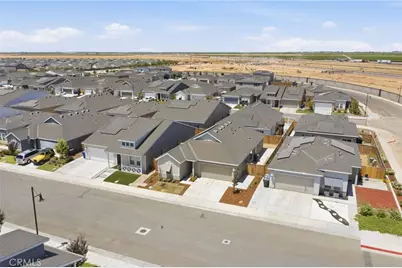 9634 Maple Terrace Lane, Shafter, CA 93263 - Photo 39