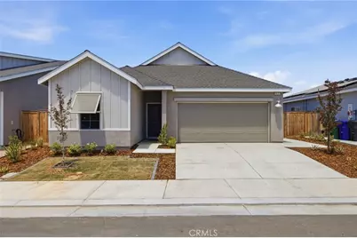 9634 Maple Terrace Lane, Shafter, CA 93263 - Photo 3