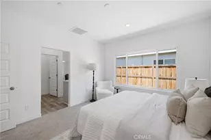 9634 Maple Ter Ln, Shafter, CA 93263 - Photo 21