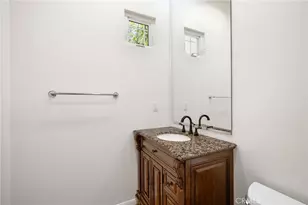 5668 Como, Woodland Hills, CA 91367 - Photo 23