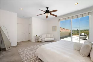 5668 Como, Woodland Hills, CA 91367 - Photo 27