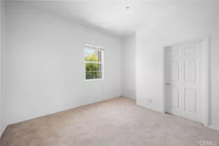 5668 Como, Woodland Hills, CA 91367 - Photo 21