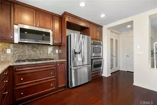 5668 Como, Woodland Hills, CA 91367 - Photo 17
