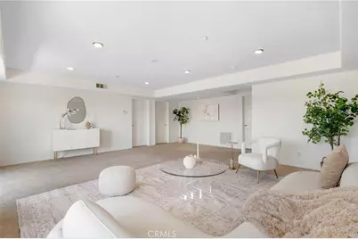 5668 Como Circle, Woodland Hills, CA 91367 - Photo 33
