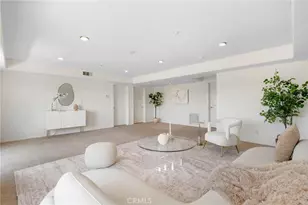 5668 Como, Woodland Hills, CA 91367 - Photo 33
