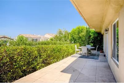 5668 Como Circle, Woodland Hills, CA 91367 - Photo 41