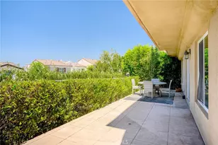 5668 Como, Woodland Hills, CA 91367 - Photo 41