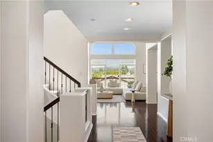 5668 Como, Woodland Hills, CA 91367 - Photo 7