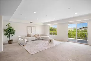 5668 Como, Woodland Hills, CA 91367 - Photo 35