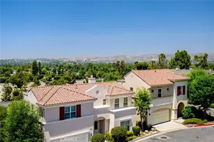 5668 Como, Woodland Hills, CA 91367 - Photo 31