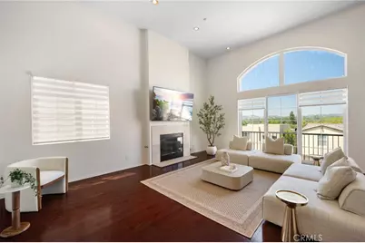5668 Como Circle, Woodland Hills, CA 91367 - Photo 9