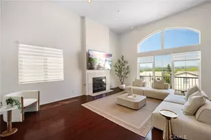 5668 Como, Woodland Hills, CA 91367 - Photo 9