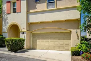 5668 Como, Woodland Hills, CA 91367 - Photo 3