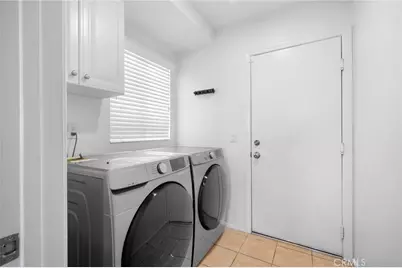 5668 Como Circle, Woodland Hills, CA 91367 - Photo 19
