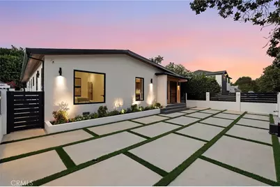 14627 Huston, Sherman Oaks, CA 91403 - Photo 5