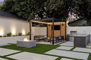 14627 Huston, Sherman Oaks, CA 91403 - Photo 41