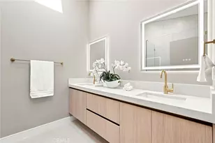 14627 Huston, Sherman Oaks, CA 91403 - Photo 31