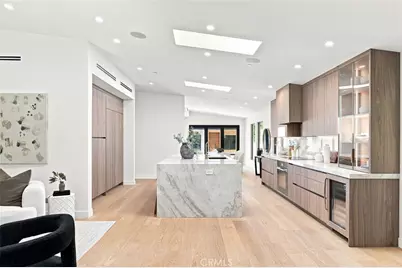 14627 Huston, Sherman Oaks, CA 91403 - Photo 11