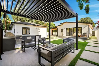 14627 Huston, Sherman Oaks, CA 91403 - Photo 37