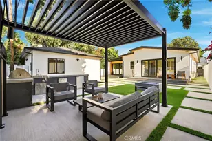 14627 Huston, Sherman Oaks, CA 91403 - Photo 37