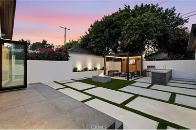 14627 Huston, Sherman Oaks, CA 91403 - Photo 45