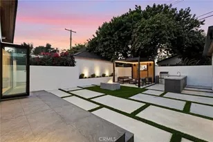 14627 Huston, Sherman Oaks, CA 91403 - Photo 45