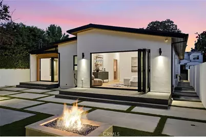14627 Huston, Sherman Oaks, CA 91403 - Photo 47