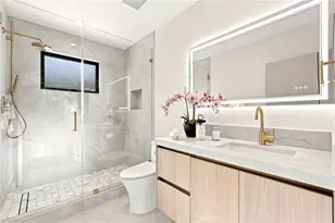 14627 Huston, Sherman Oaks, CA 91403 - Photo 27